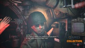 Steel Battalion: Heavy Armor (XBOX360)