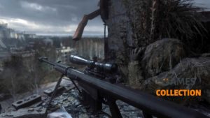 Call of Duty: Modern Warfare 2019 (PC)