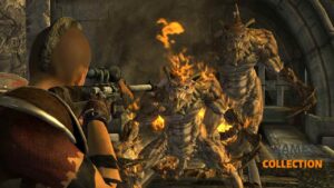 Fallout: New Vegas Ultimate Edition (Xbox 360/Xbox One) Б/у