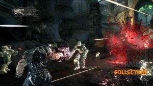 Quantum Theory (PS3)