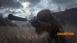 PS4 PRO 1TB +Джойстик Fortnite +Call of Duty: Modern Warfare Rus (PS4)