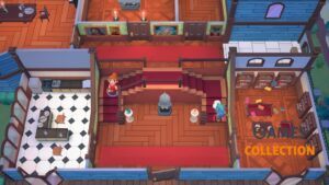 Moving Out (Switch)