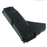 ADP-400DR блок живлення PS5 CFI-10XXA (Оригінал)