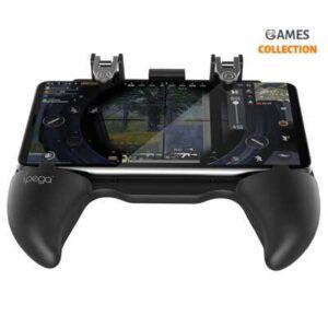 Ipega PG-9117 Wireless Bluetooth Game Controller 