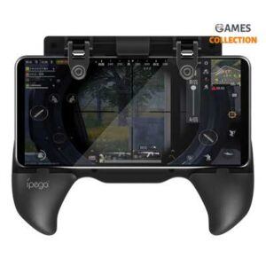 Ipega PG-9117 Wireless Bluetooth Game Controller 