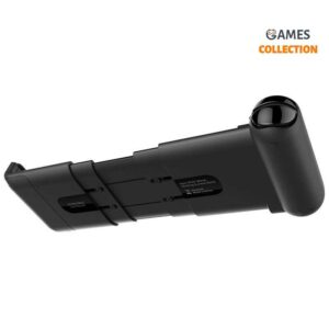 Беспроводной игровой контроллер iPega PG-9120 ios