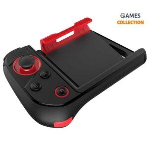 iPEGA Bluetooth Gamepad PG-9121 