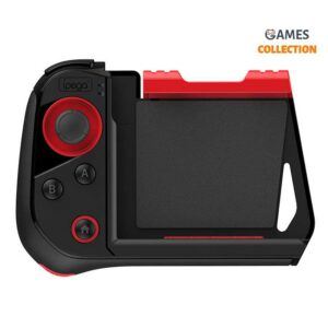 iPEGA Bluetooth Gamepad PG-9121 