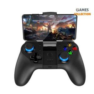 Ipega PG- 9129  Wireless Bluetooth Controller 