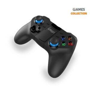 Ipega PG- 9129  Wireless Bluetooth Controller 