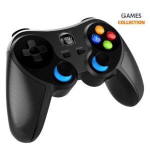 Беспроводной контроллер Ipega PG-9157 