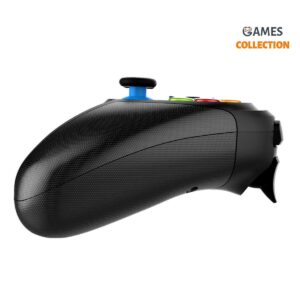 Беспроводной контроллер Ipega PG-9157 