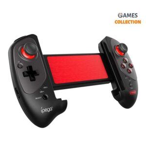 Беспроводной контроллер Ipega PG-9083S