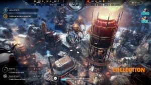 Frostpunk (PC)