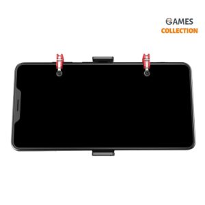 iPEGA  Bluetooth Gamepad PG-9137