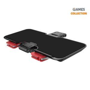iPEGA  Bluetooth Gamepad PG-9137