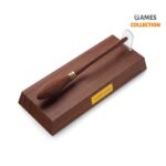 Левитирующая ручка Метла Гарри Поттера