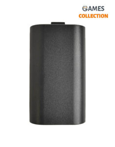 Аккумулятор /Xbox One S/Xbox One Elite/Xbox Series S/Series X 1400 mah