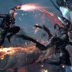 Devil May Cry 5 (Xbox One)