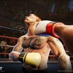 Creed Rise to Glory PlayStation VR (PS4)