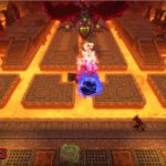 Dragons: Dawn of New Riders (PS4)