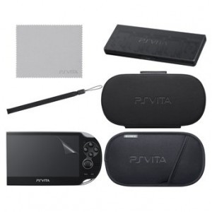 13437566ffd77 Starter Kit (PS Vita)