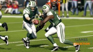 Madden NFL 13 (PS3)