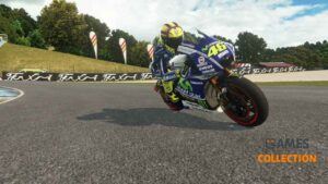 MotoGP 14 (XBOX360)
