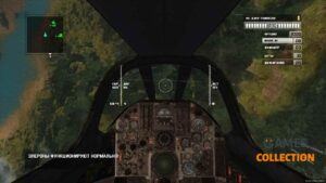 Air Conflicts: Vietnam (XBOX360)