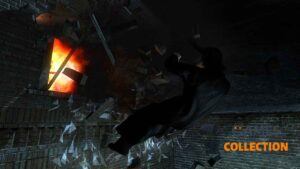 Dark Souls II (Xbox 360)