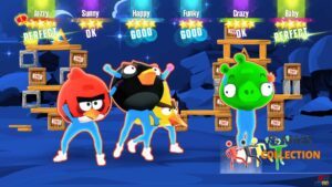 Just Dance 2016 (XBOX360)