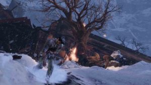 Uncharted 2: Among Thieves 