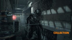 Resident Evil 7: Gold Edition (XBox One)