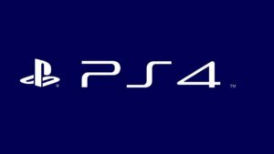 Покупаем игровые приставки