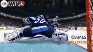 NHL 13 (XBOX360)