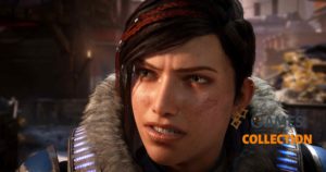 Gears 5 (PC)