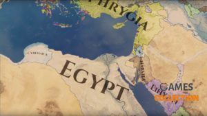 Imperator: Rome (PC)