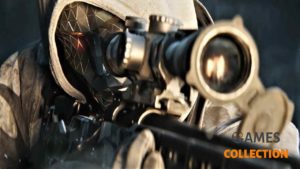 Sniper: Ghost Warrior Contracts (XOne)