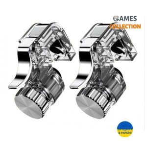 Триггеры для смартфона R11 (500)N11(90460)