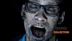 Man of Medan (XBox One)