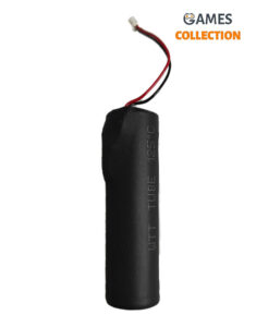 Аккамулятор Move PS3/PS4/PS5 Мув батарейка lip1651 1960mah