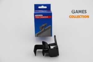 Кронштейн камеры PS4TV