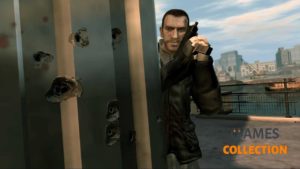 Grand Theft Auto IV (PS3), Grand Theft Auto 4 (Play Station 3), GTА IV (ПС3), ГТА 4 (Плейстейшн 3)