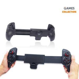 Ipega PG-9023 Wireless Bluetooth Game Controller