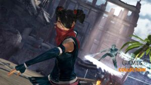X-Men Destiny (PS3)
