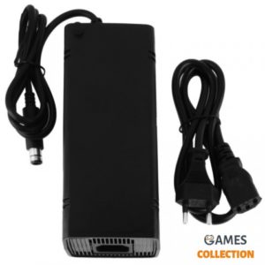 Блок питания AC Power Supply