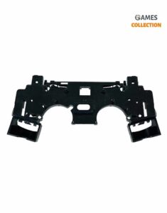 Внутренний каркас джойстика DualShock4 JDM-030