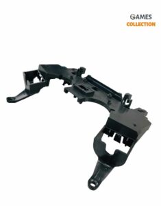Внутренний каркас джойстика DualShock4 JDM-055