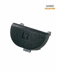 Кнопка триггер L1 R1 для Dualshock4