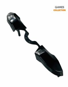 Кнопки RB-LB для джойстика Xbox OneElite Controller Rev-2